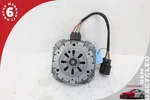 2012-2018 Audi A7 A6 Electric Cooling Fan Motor 4H0959455AE Oem. Fixed Price $70.00.