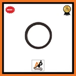 Rear Crankshaft Seal For Opel Vauxhall 1.0 1.2 1.4 1.6 Engine A14XEL B14NET New. Fixed Price $17.41.