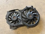 Fan Frame Audi A6 2.8 V6 Shroud 4F0121003N Radiator. Fixed Price $162.82.