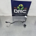 Mercedes Benz E220 W212 2009-2013 Steering Wheel Switches Wiring Loom 61910410. Fixed Price $32.48.
