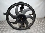 5377003 4815476 Bmw Mini Convertible R57 Cooper 2008 Electric Fan. Fixed Price $148.14.