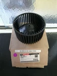 Ford Motorcraft Blower Wheel MM-1072 (msrp) $42.99 New, Old Stock. Fixed Price $30.00.