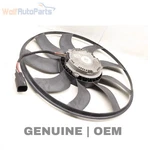 2009-2013 Bmw X5 Electric Cooling Fan (850W) 8508177. Fixed Price $143.49.