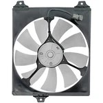Dorman 620-523 Radiator Fan Assembly Without Controller. Fixed Price $163.57.