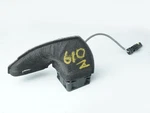 2011-2012 Bmw X5 E70 Fan Motor Cooling Sunon 1PCS Unit PSD1205PIB1 Oem. Fixed Price $202.48.