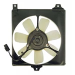 For Toyota RAV4 Ac Condenser Fan Assembly 1997-2000 TO3113109 8859042021. Fixed Price $87.56.