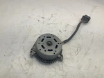 17-23 Chrysler Pacifica 3.6L Radiator Cooling Fan Motor Only. Fixed Price $47.99.
