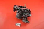 D#5 96-02 Toyota 4RUNNER Tacoma Engine Throttle Body 2.7 Cylinder Oem. Fixed Price $199.99.