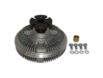 Gmb Fan Clutch Fits Ford F150 1975-1987 83SRKRWY. Fixed Price $75.18.
