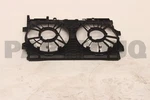 45122FN000 Genuine Subaru Shroud 45122-FN000. Fixed Price $42.72.