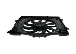Bosch Radiator Fan Electric Motor Ford Kuga Iii 19- 0130707509. Fixed Price $385.60.