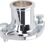 Jegs 51115 O-ring Style Thermostat Housing. Fixed Price $15.99.