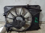 Radiator Fan Motor Only Condenser Passenger Right Fits 16-25 Pilot 4006991. Fixed Price $198.99.