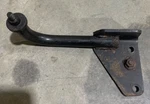 Fan Shroud Bracket 3970527 5139069AA. Fixed Price $65.00.