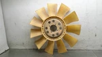 99 - 03 Ford F150 Cooling Fan Blade 4.6L. Fixed Price $39.96.