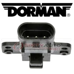 Dorman Camshaft Position Sensor For 1999 Chevrolet C1500 Suburban 5.7L V8 Dl. Fixed Price $47.33.