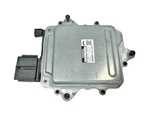 16363-31510 Motor, Cooling Fan W Toyota Highlander 20-24. Fixed Price $155.00.