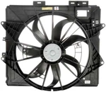 Dorman Engine Cooling Fan , Pn# 620-567. Fixed Price $187.32.