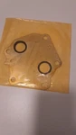 Genuine Hyundai Tucson NX4 MK4 Oil Cooler Plate Assy 264202U001. Fixed Price $42.00.
