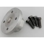 Flex-a-lite 113290 Fan Adapter Screw-on 30MM 1.5 Thread Standard Rotation. Fixed Price $127.80.