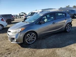 Used Engine Cooling Fan Motor Fits: 2014 Kia Forte Assembly Mexico Built Vin. Fixed Price $143.00.