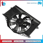 Cooling Fan Assembly For Honda Civic 1.5L 2016 2017 2018 2020 190305AAA01. Fixed Price $88.34.