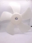 Honda Cooling Fan 19020-RWP-J51 Accord, Blade Unit Only 2008-2010. Fixed Price $54.95.