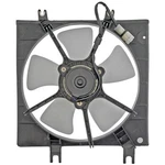Dorman 620-208 Radiator Fan Assembly Without Controller. Fixed Price $223.21.