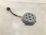 18-20 Kia Stinger 3.3L Radiator Cooling Fan Motor Only. Fixed Price $239.99.