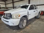 2008 Dodge RAM1500 Fan Blade 5.7L Used Oem 52027846 112K Mileage. Fixed Price $72.39.
