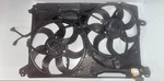 2016 Used Genuine Oem Ford Fusion Dual Radiator Cooling Fan, P/n DG9T8C290CH. Fixed Price $149.99.