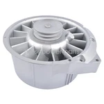 For Deutz 6-CYLINDER F5L914 F5L913 F5L912 F6L914 F6L913 #02235460 Cooling Fan. Fixed Price $216.00.
