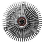 Engine Cooling Fan Clutch For Mercedes-benz Dodge Sprinter 0002005122. Fixed Price $71.64.