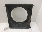 2008 Toyota Tundra 4.0L 6CYL Radiator Fan Shroud. Fixed Price $99.99.