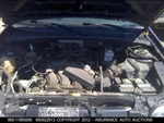 Driver Radiator Fan Motor Assembly Half Fits 05-07 Escape 2784864. Fixed Price $77.99.