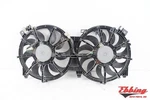 Cooling Fan Assembly 3.5L Thru 3/11 Excluding Hybrid Fits 07-11 Altima 383269. Fixed Price $100.00.