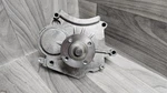 89-92 Toyota 4RUNNER Pickup 3.0L 3VZE Cooling Fan Clutch Idler Pulley Bracket. Fixed Price $58.50.