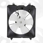 Global Parts Distributors 2811694 Gpd Electric Cooling Fan. Fixed Price $117.25.