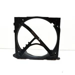 Porsche 911.991.2 Left Engine Cooling Fan Radiator Shroud 992121383A New. Fixed Price $282.52.