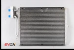 Air Condenser Radiator For 1996-05 Porsche 911 996/BOXSTER 986. Fixed Price $79.00.
