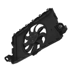 Cooling Fan Assembly For Tesla Model 3 2021 2022 1494174-00-A 149417400A. Fixed Price $126.58.