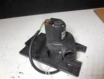 Bosch Electronic Module Cooling Fan Blower Motor 0130002831 00-06 Bmw E53 X5. Fixed Price $14.25.