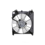 Engine Cooling Fan Assembly Global 2811347. Fixed Price $219.99.