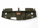 2010 - 2013 Mercedes E350 W212 Radiator Core Support Panel Cover Upper Unit Oem. Fixed Price $146.99.