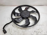 2013 2014 2015 2016 2017 2018 Hyundai Santa Fe Sport 2.4L Cooling Fan Motor Oem. Fixed Price $72.00.