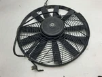 86 87 88 89 Mercedes 560SEL Radiator/condenser Fan Motor. Fixed Price $139.99.