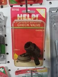 Dorman 80192. Fixed Price $18.99.
