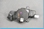 07-12 Lexus LS460 Rear Left Driver Side Seat Cooling Air Fan Assembly Oem. Fixed Price $24.00.