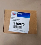 Brand New Carquest Premium Engine Cooling Fan Clutch 216070. Fixed Price $37.00.