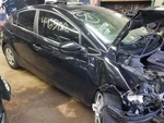 Radiator Fan Motor Only Fits 15-18 Forte 637241. Fixed Price $86.40.